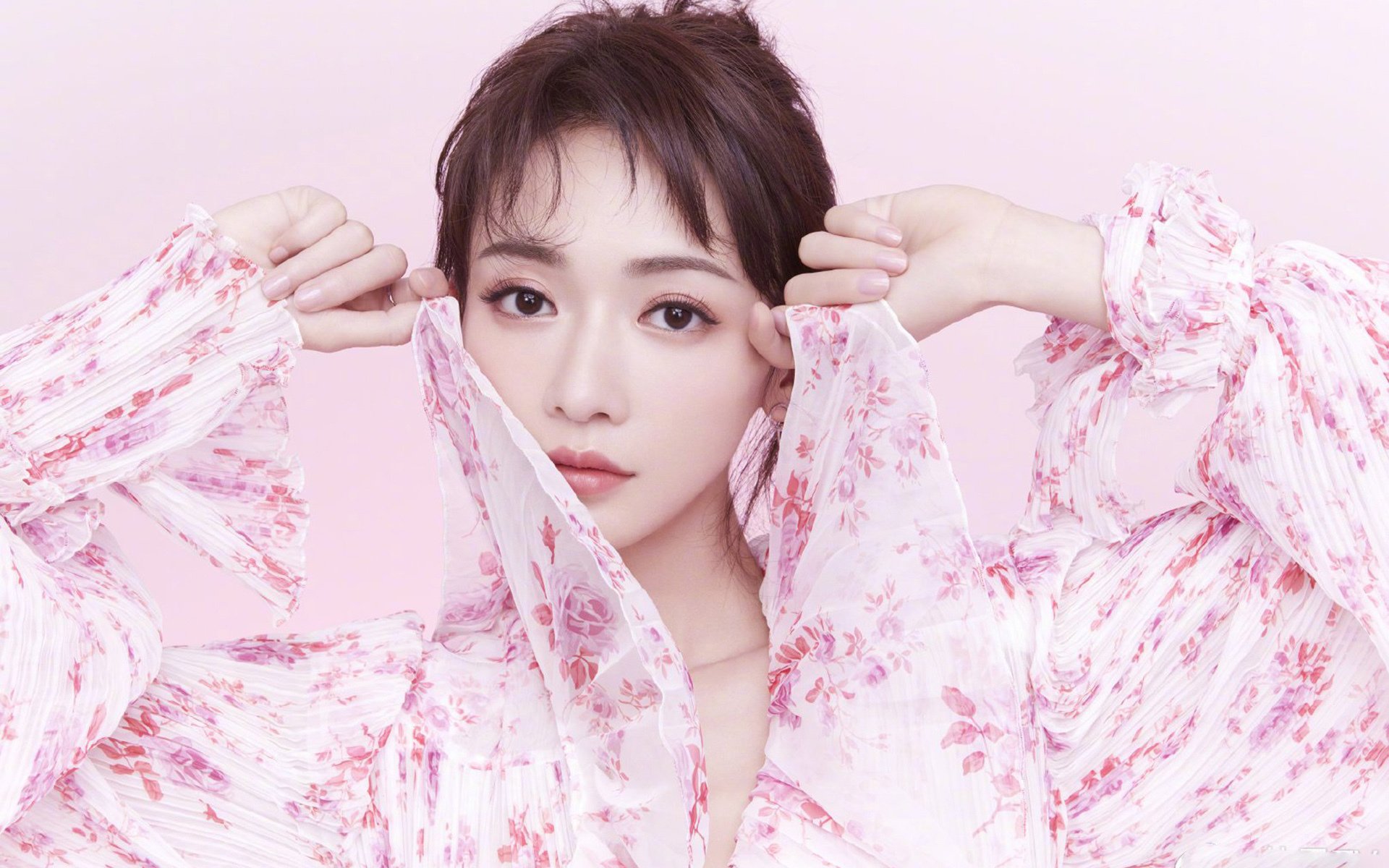 开云网站-马竞积极拼抢形成场面主动权，马竞的情况