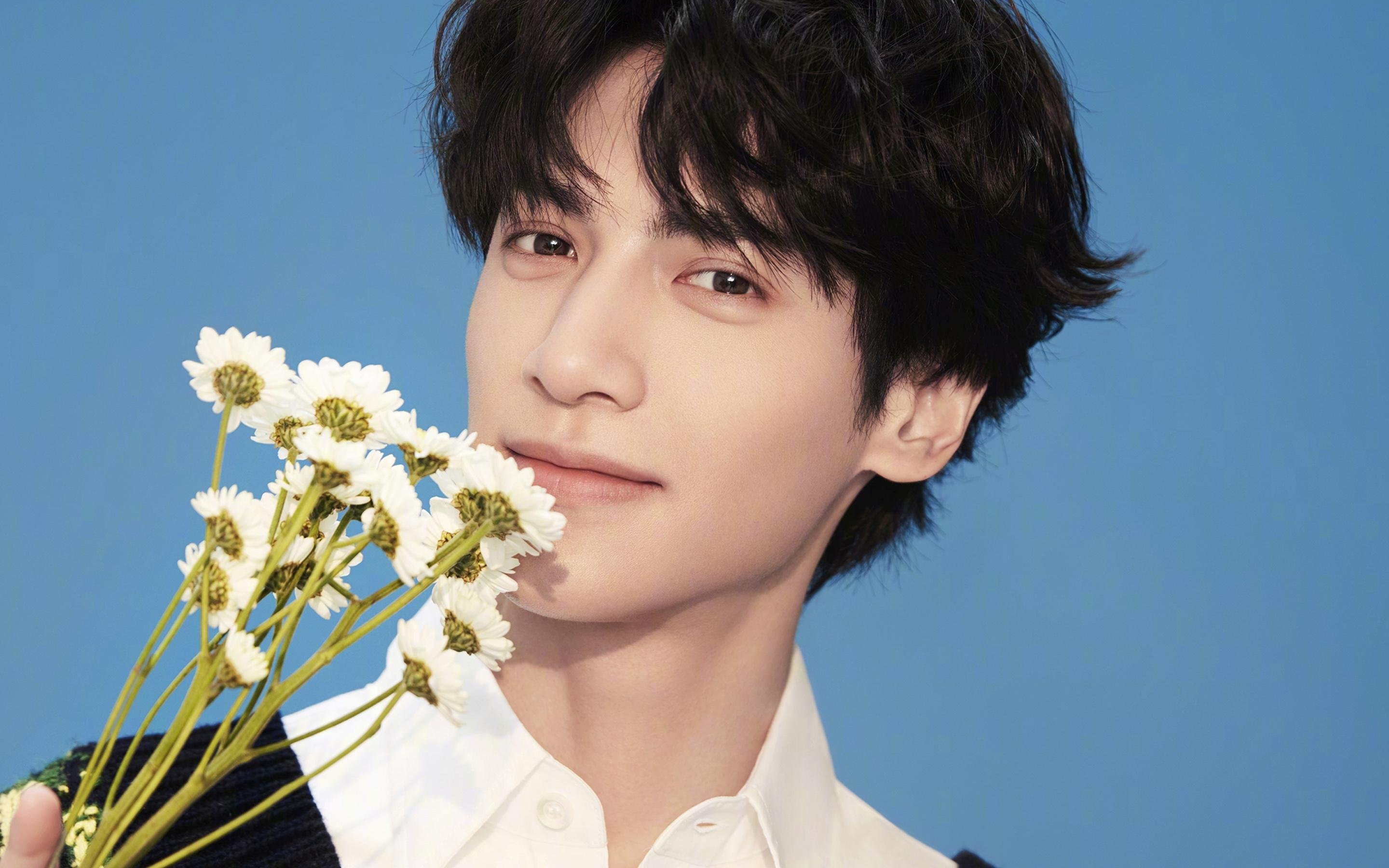 kaiyun开云·官方网站-CBA赛季总结报告公开体现管理透明化进程，cba 2020–2021年赛制