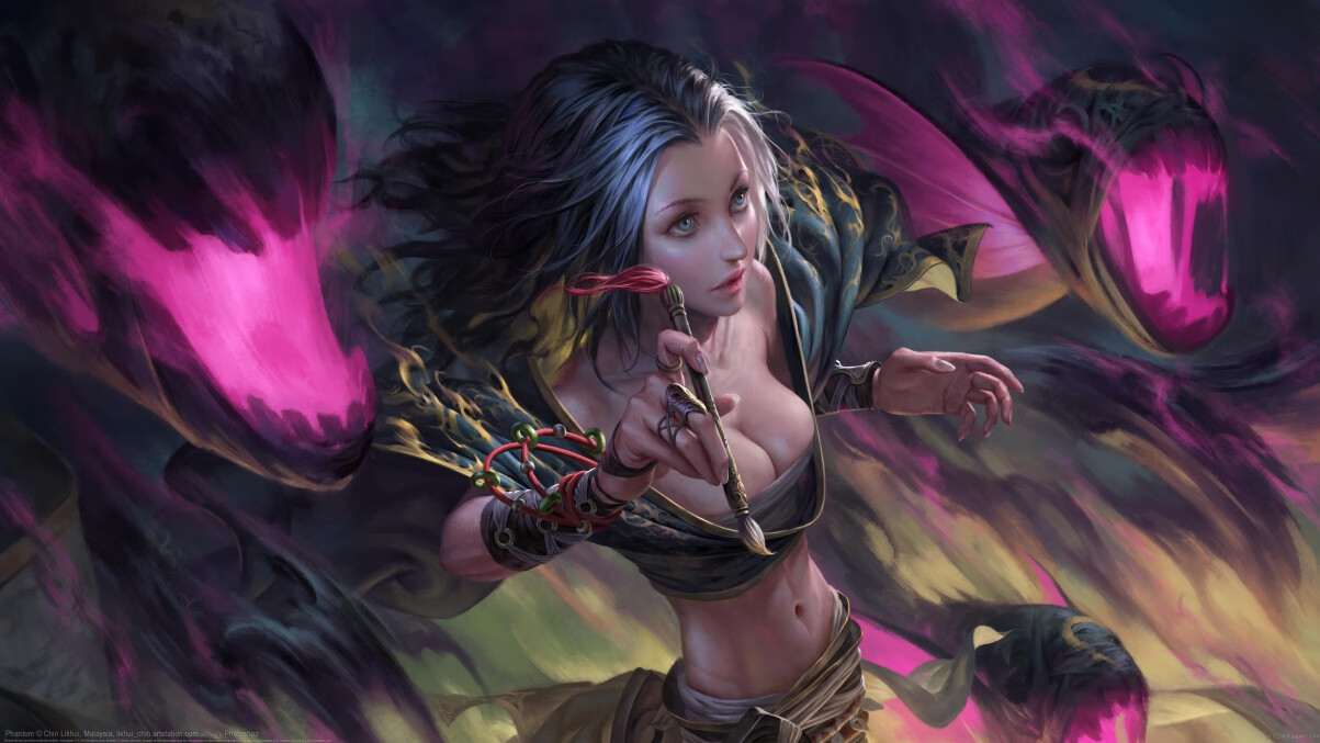 开云中国大陆-“马丁·高尔西：防守专家的崛起，阿根廷美洲狮队的未来领袖”