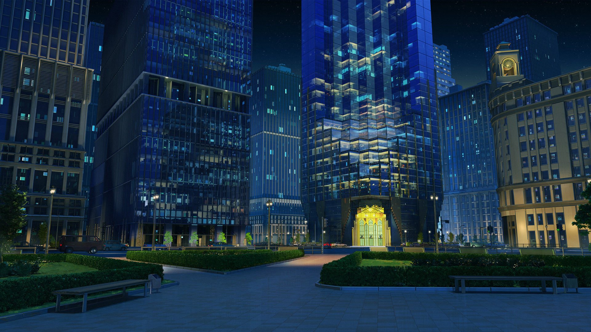 东南亚篮球大赛中,菲律宾队、泰国队激烈竞争,展现区域实力,菲律宾男篮实力