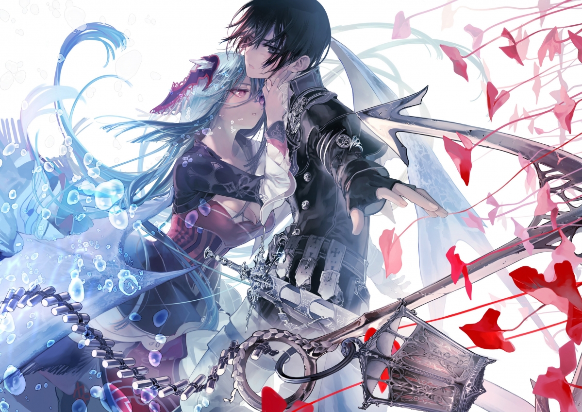 中国男篮强化身体对抗训练提高比赛竞争力，为提高男篮大赛成绩,给中国男篮支招,切实可行的建议!