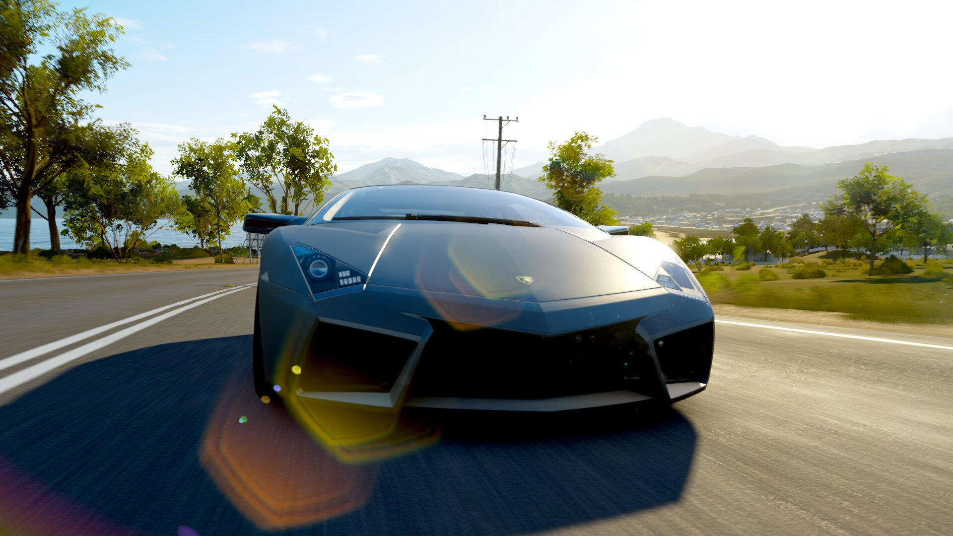 中国男篮强化身体对抗训练提高比赛竞争力，为提高男篮大赛成绩,给中国男篮支招,切实可行的建议!