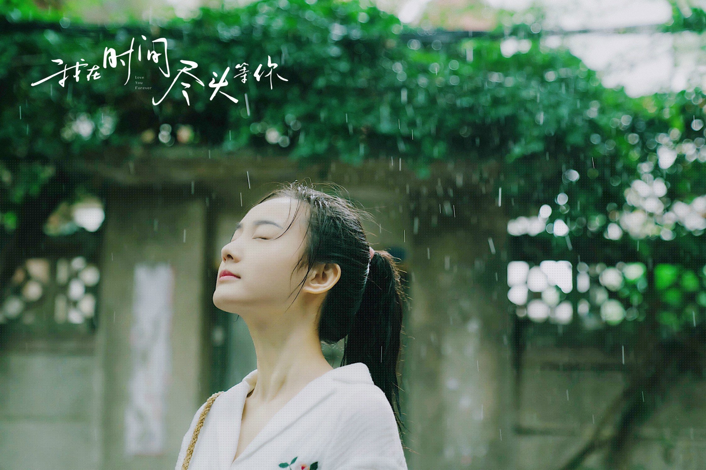 中国足球国家队体能训练方案科学合理,国足的体能