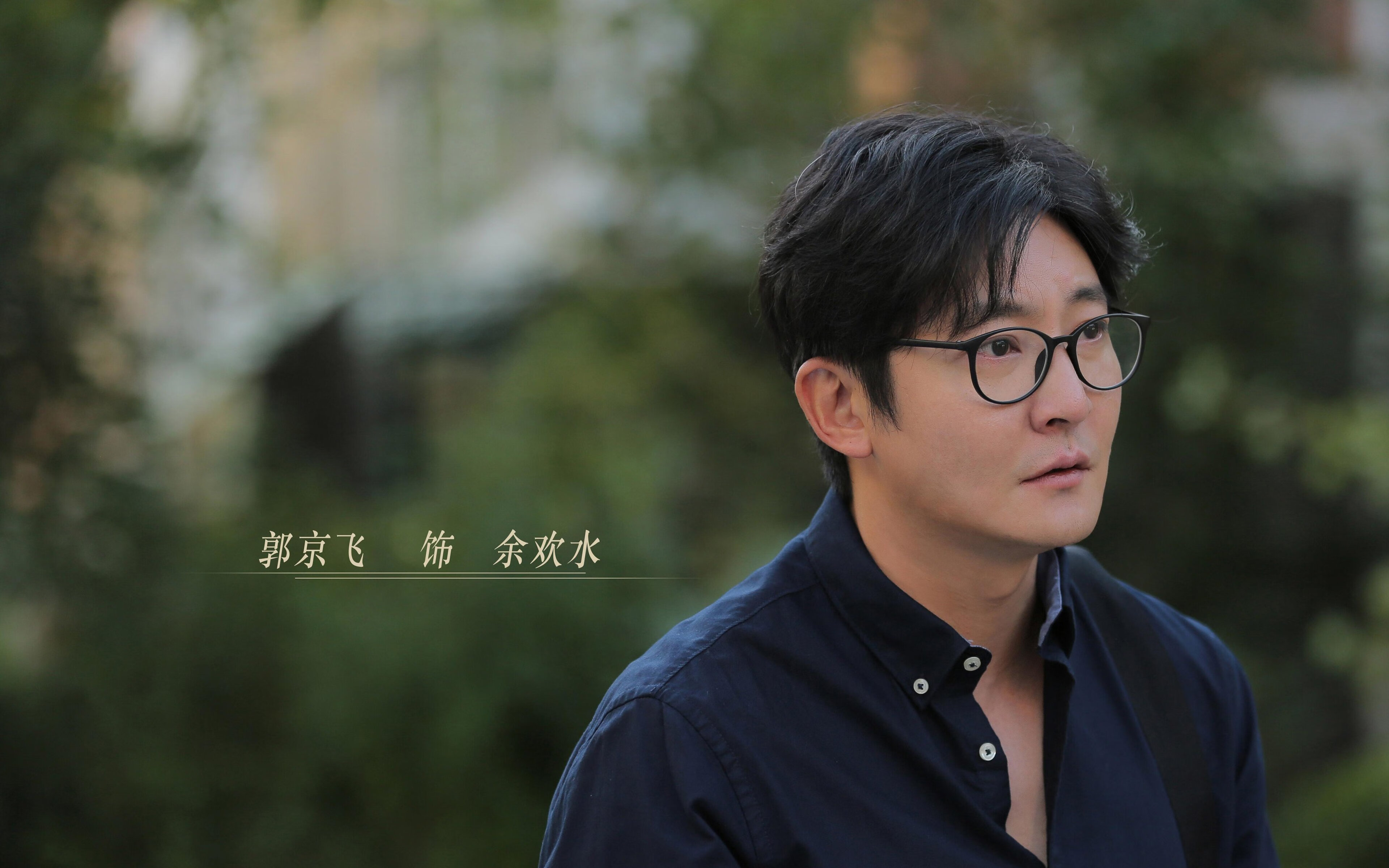 乌拉圭士气高昂，期待在国际赛场大放异彩