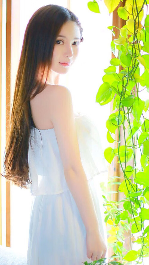 乒乓球团体赛中国男女队均晋级决赛,中国乒乓球男女团蝉联冠军