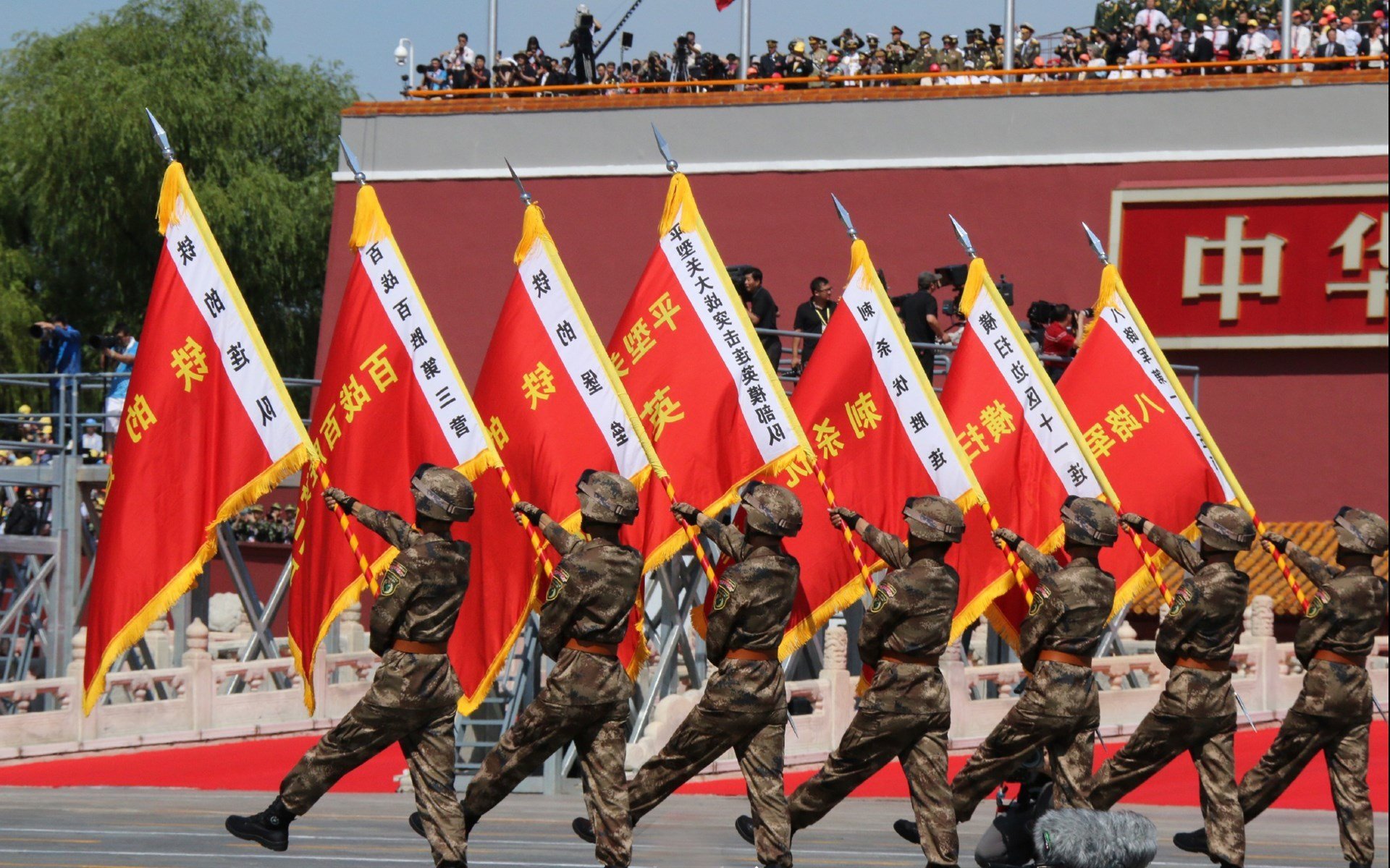 kaiyun体育app-体育场馆智能管理系统投入使用，体育场馆智慧管理系统