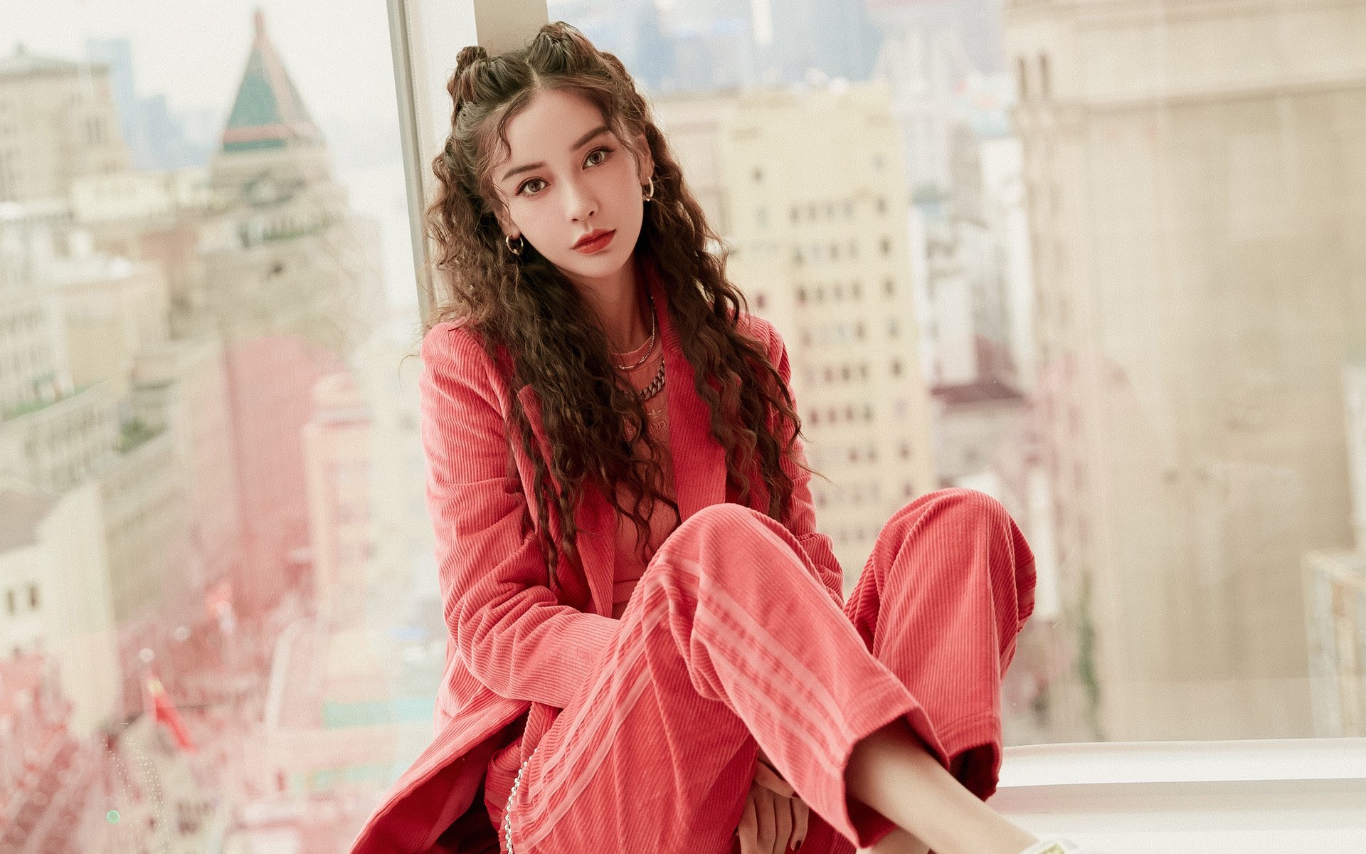 体育场馆智能管理系统投入使用,体育场馆智慧管理系统