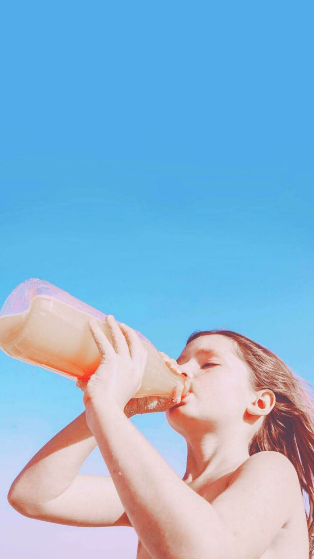 凯尔特人球队内部分工明确营造高效节奏，凯尔特人球队阵容