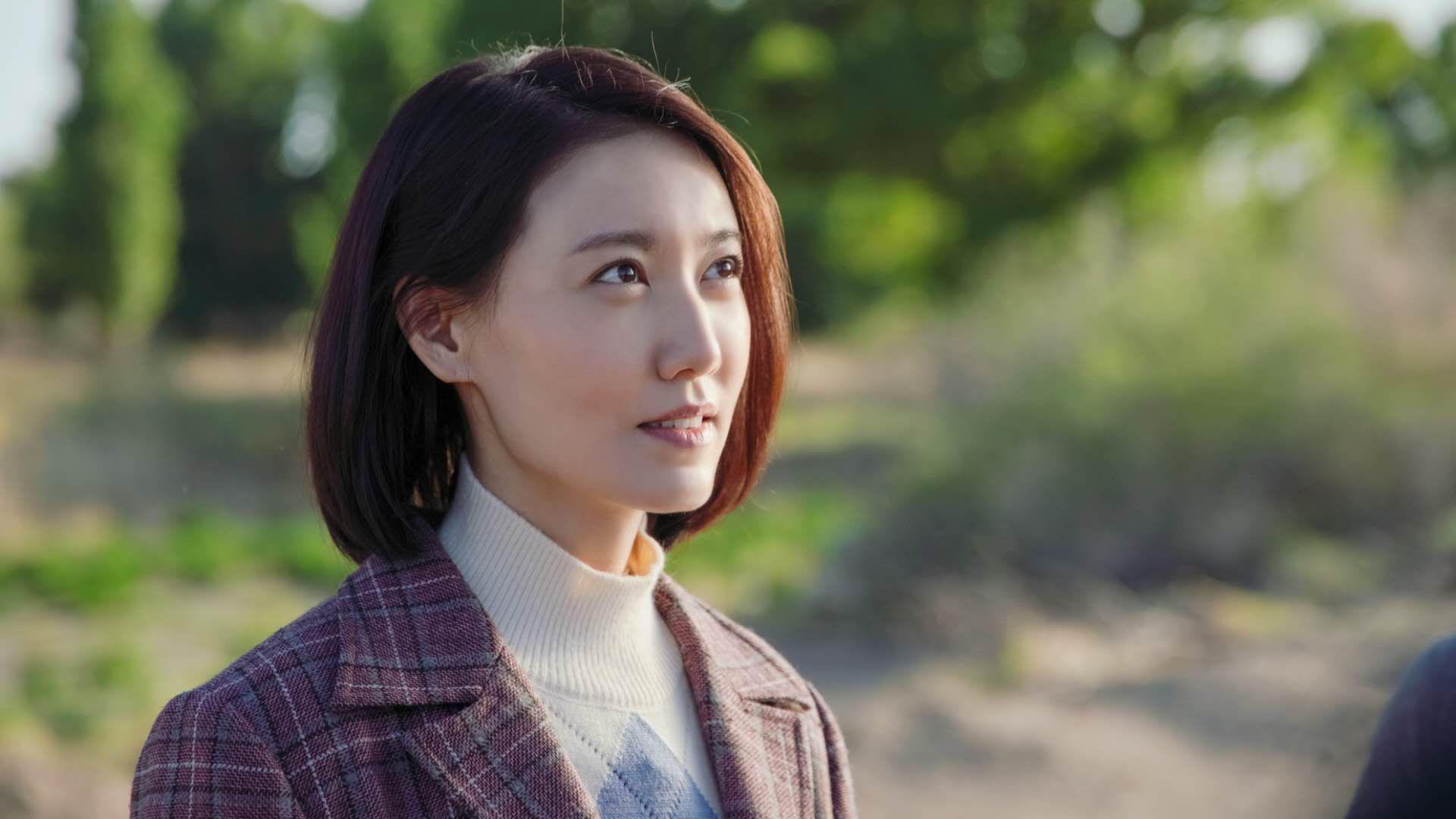 Kaiyun(中国)开云-凯尔特人主场训练中全队合影温馨，凯尔特人队 足球