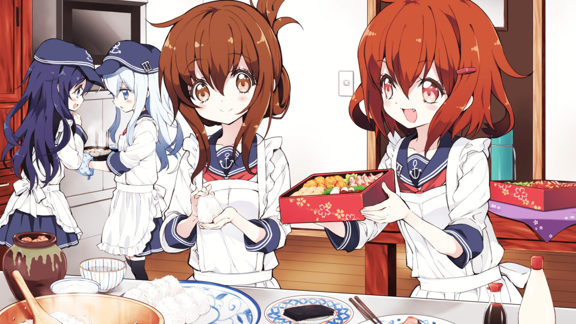 凯尔特人主场训练中全队合影温馨,凯尔特人队 足球