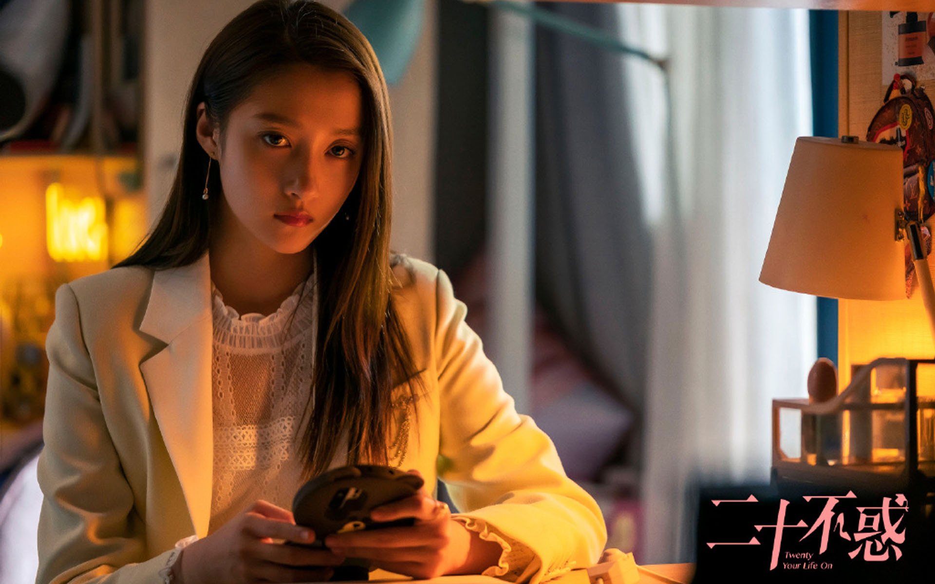 南美解放者杯决赛上演进球大战,南美解放者杯是什么比赛