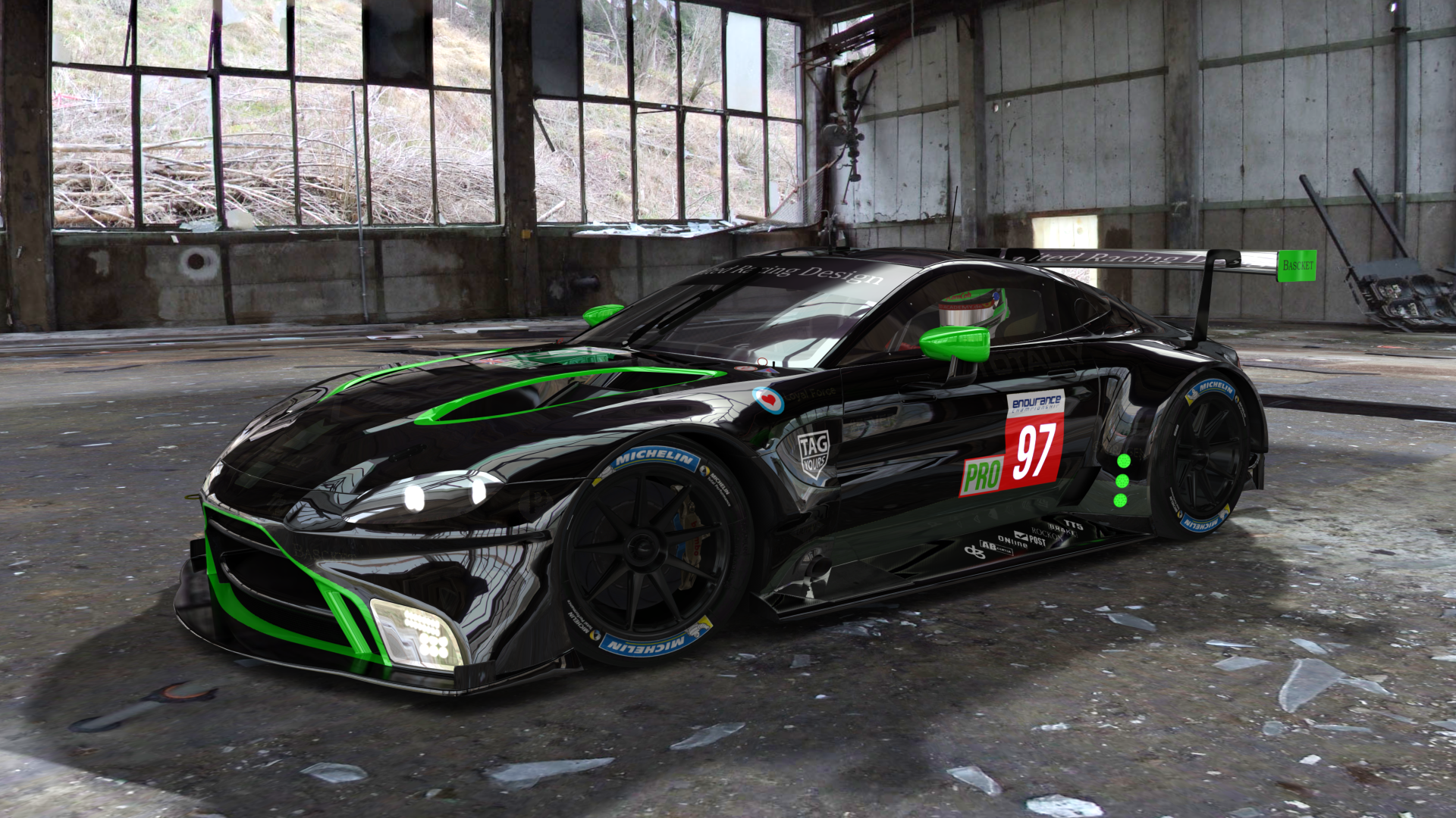 各大俱乐部注重后备梯队建设储备青年球员新血液