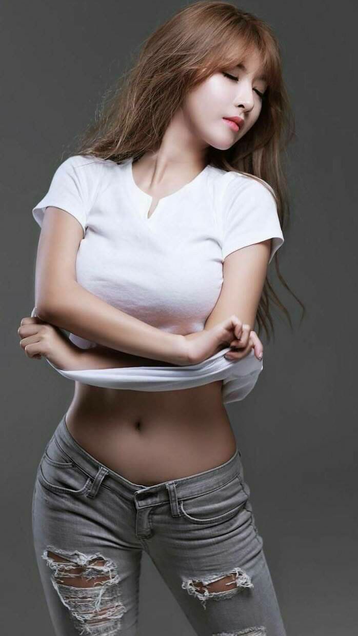 kaiyun登录入口-国际马拉松赛赛事安排，国际马拉松的赛程是几万米