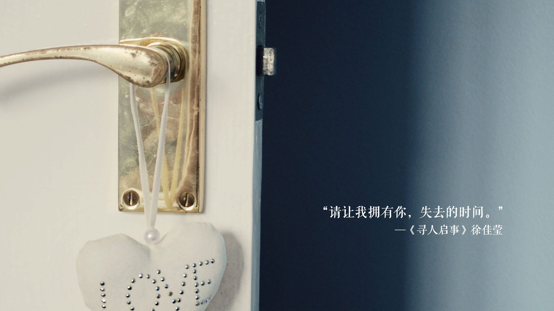 女子国家队加强体能测试周期化建立动态调整体系，国家队体能测试项目