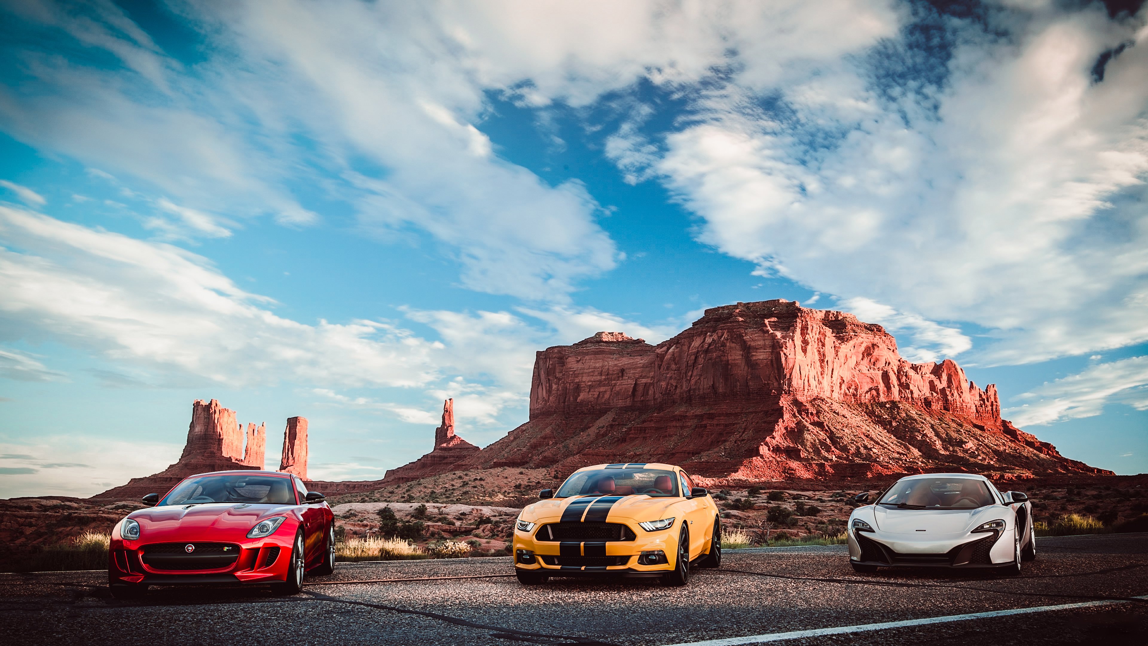 女子国家队加强体能测试周期化建立动态调整体系，国家队体能测试项目