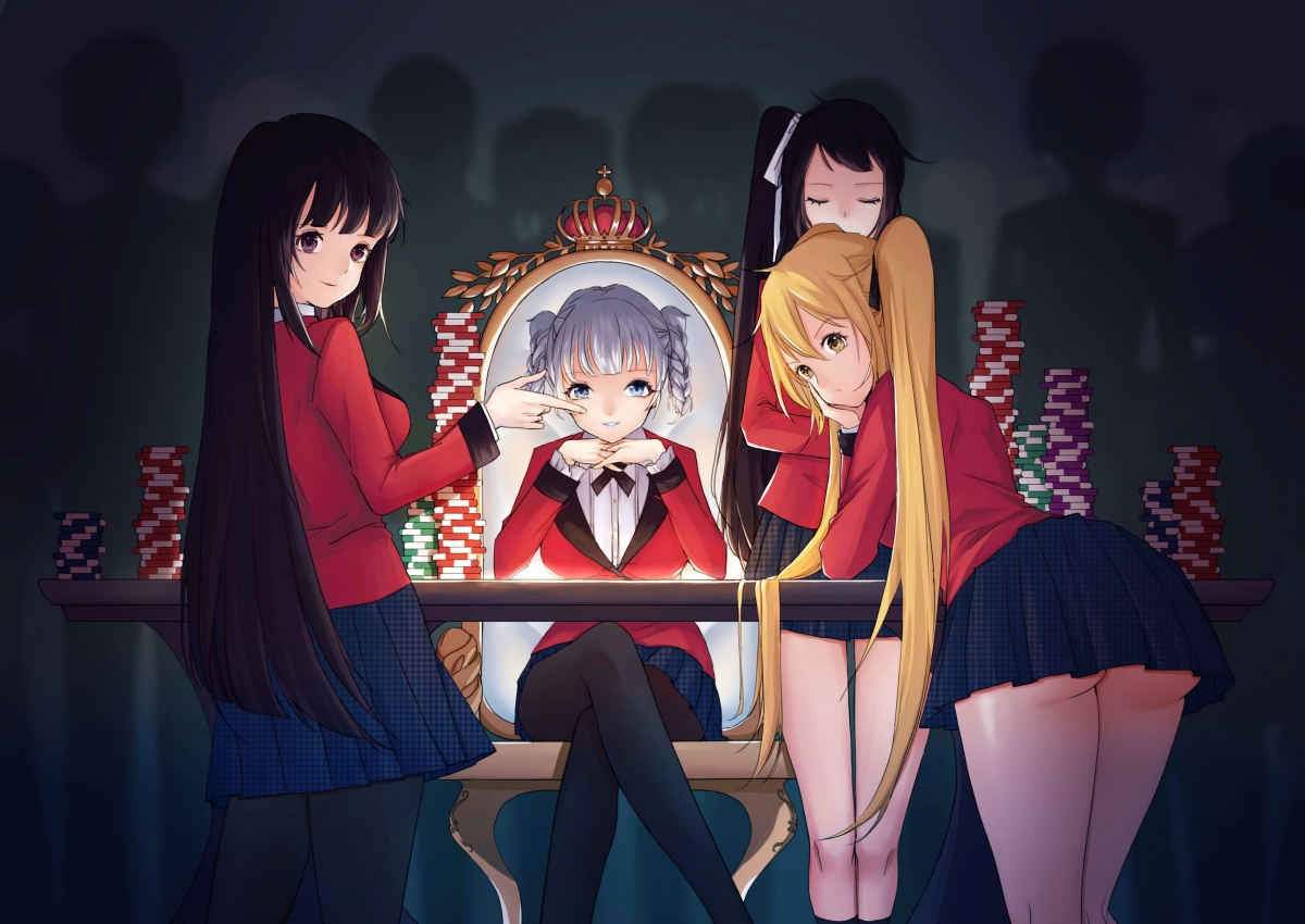 女子篮球训练注重防守协作提升整体防守水平，女子篮球基础训练动作