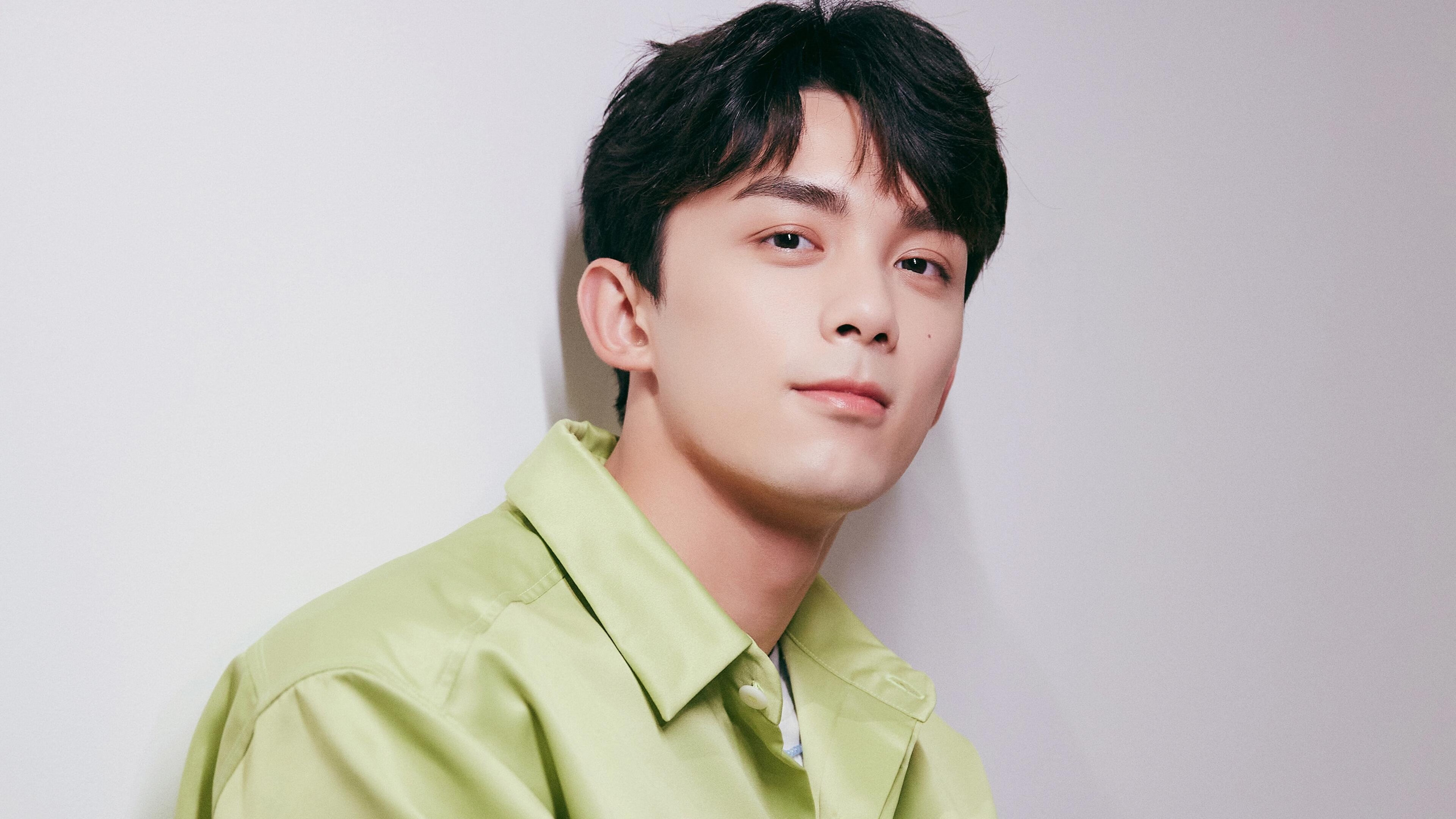 巴黎圣日耳曼持续领跑法甲,豪取多连胜