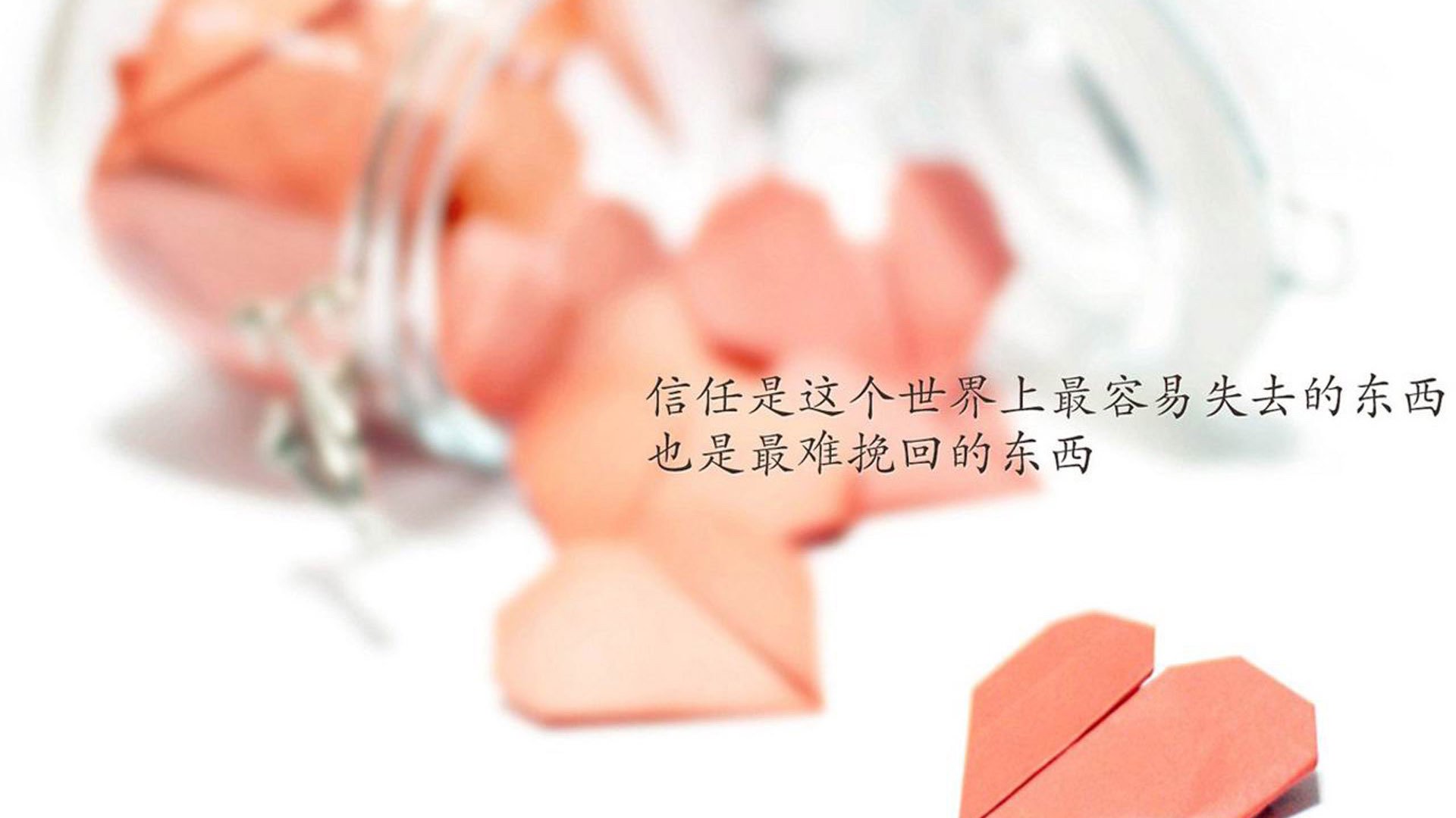 德甲百变策略:变化多端,令人惊喜!