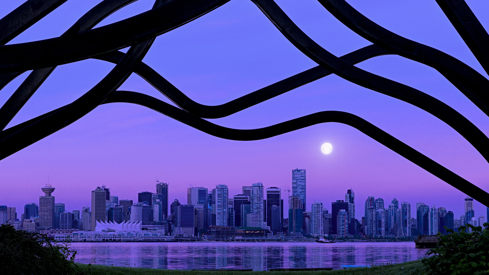 德甲攻防激烈：变化莫测，精彩不断！，德甲防守最好的球队