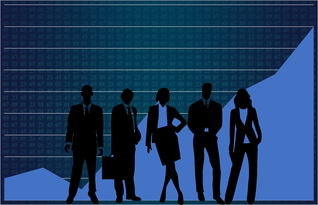 开云中国-意甲传控盛宴：一场场精彩连续！，意甲传奇球星