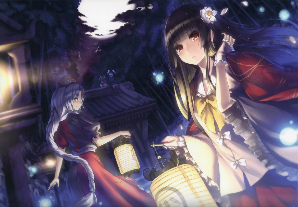 开云官方网页登录-掘金季前评估报告显示大多数球员体能达标，掘金季前评估报告显示大多数球员体能达标是啥意思