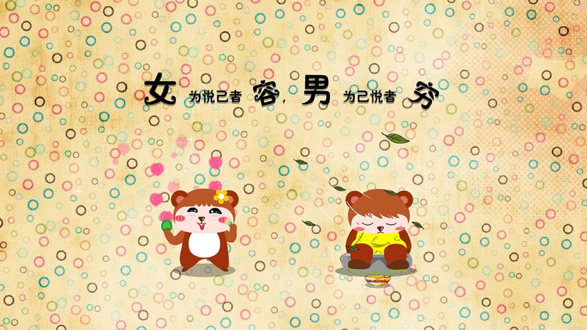 kaiyun官方入口登录-格鲁吉亚女篮在欧洲锦标赛中展现新力量，冲击奖牌希望大增，格鲁吉亚篮球水平