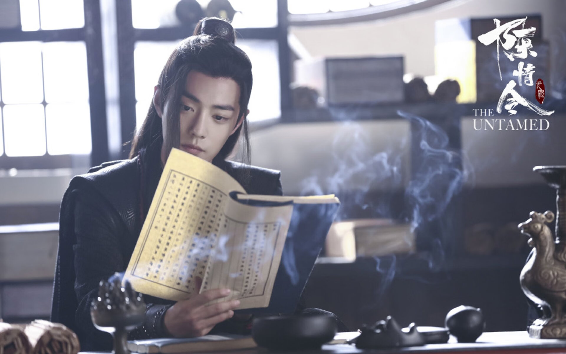 格鲁吉亚女篮在欧洲锦标赛中展现新力量,冲击奖牌希望大增,格鲁吉亚篮球水平