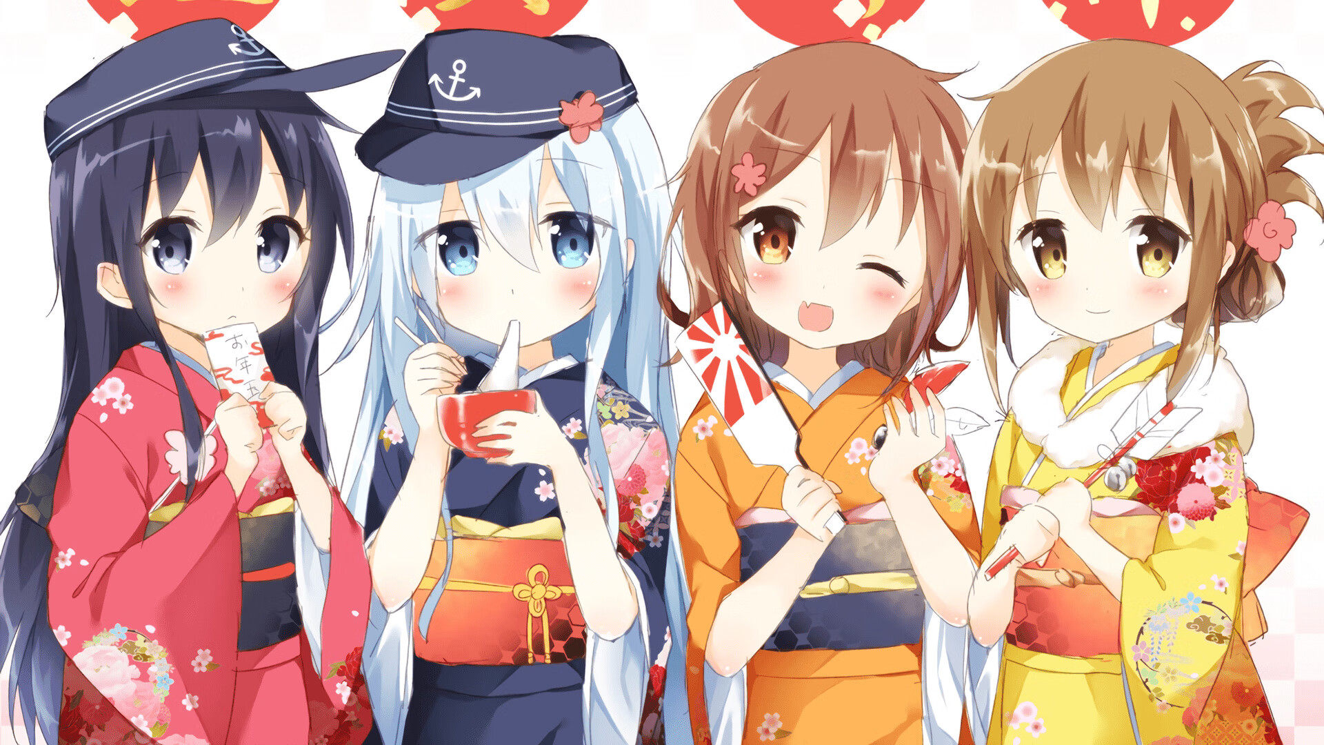 森林狼队医讲解球员身体管理细节,森林狼球员数据