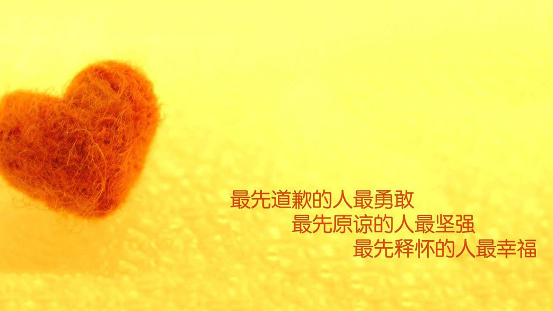 欧洲杯赛程公布,豪门对决精彩纷呈,欧洲杯赛程公布,豪门对决精彩纷呈是哪一期