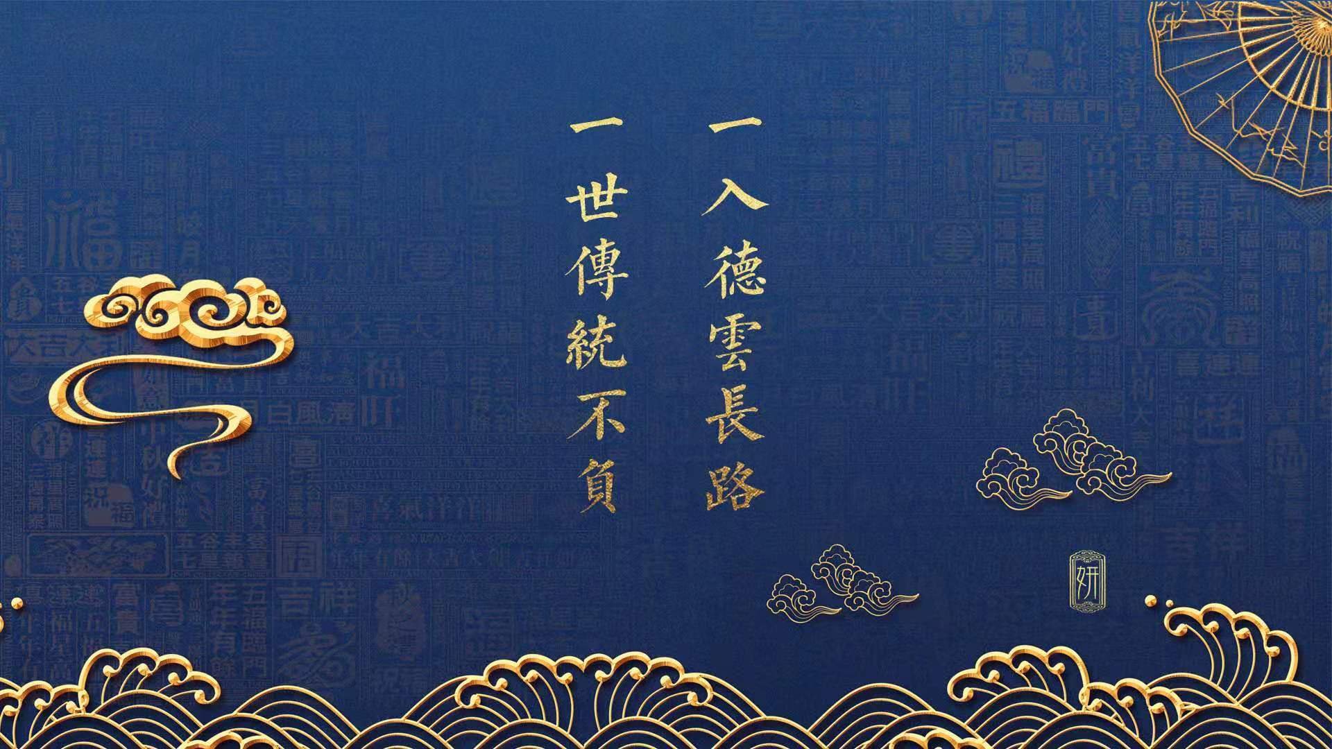 KAIYUN 中国大陆-法国橄榄球以其创新战术占据国际赛场的独特地位，法国橄榄球日历