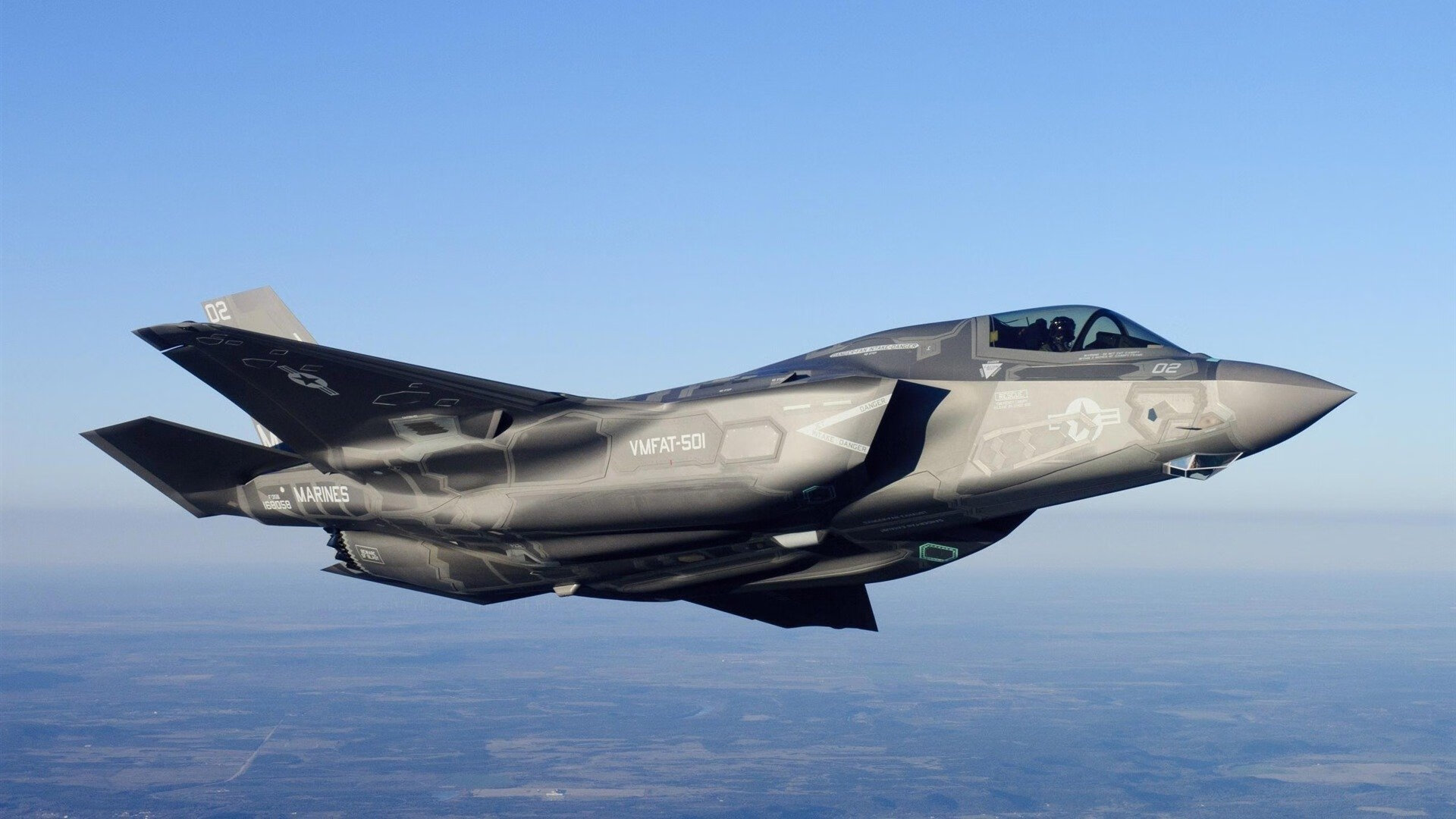 灰熊宣布启用新战术注重外线空切配合,灰熊gng