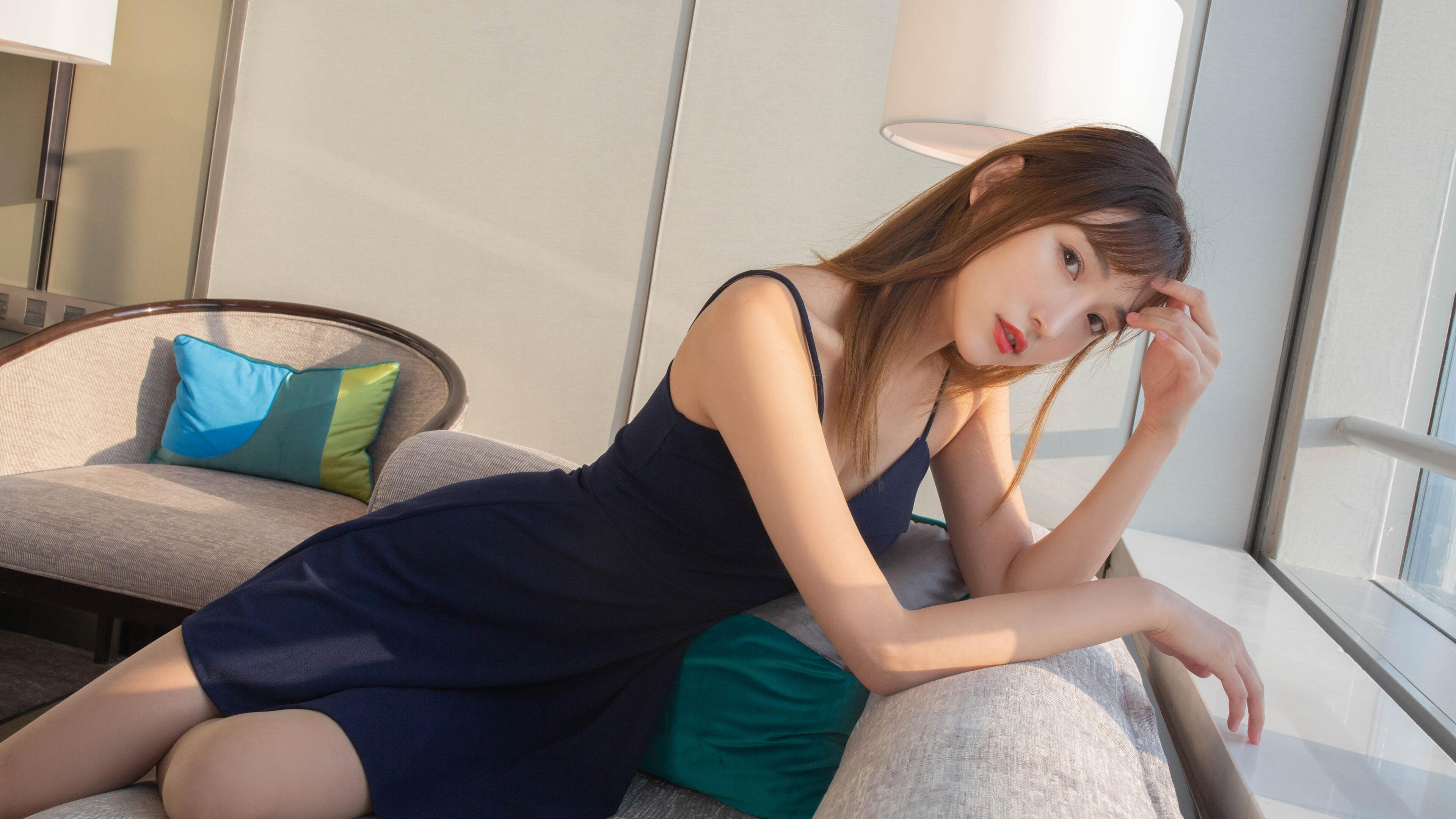 特色足球主题公园在多个城市落成，成为旅游新亮点，足球公园要门票吗