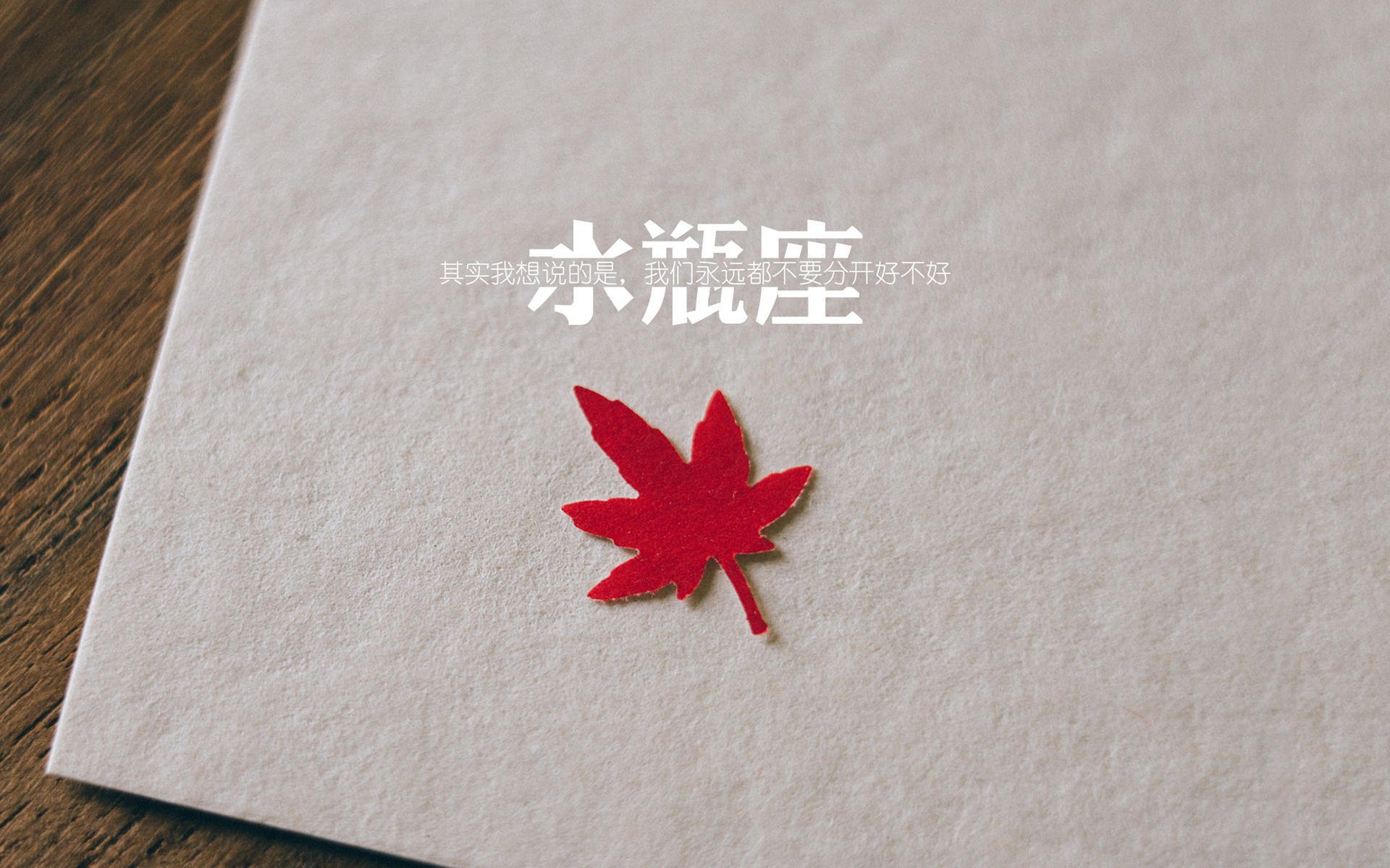 电竞选手社交媒体运营能力普遍提高，主流媒体 电竞