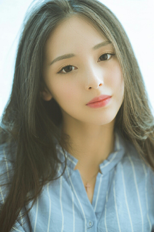 福特:防守稳固,进攻犀利,令全黑队进退有序,福特blazer