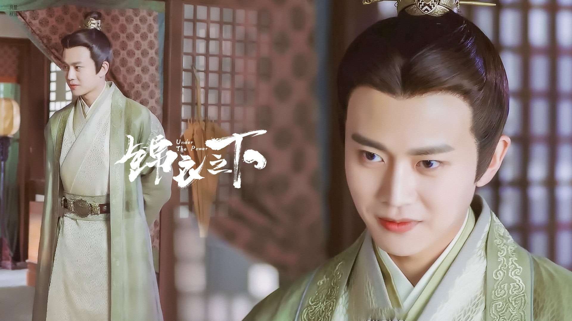 科技赋能打造未来足球场馆,绿色智能系统全面升级,足球智能云科技