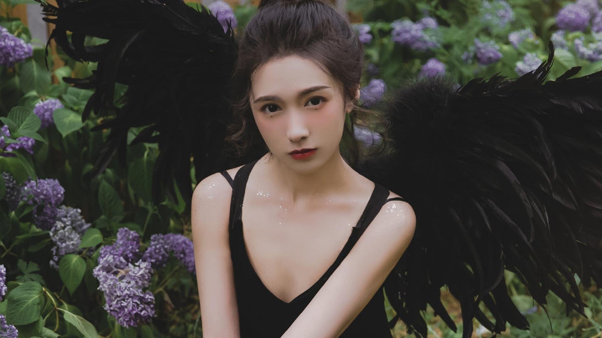 开云网页版-美洲杯最激烈的锤炼：胜者的荣耀瞬间，美洲杯经典