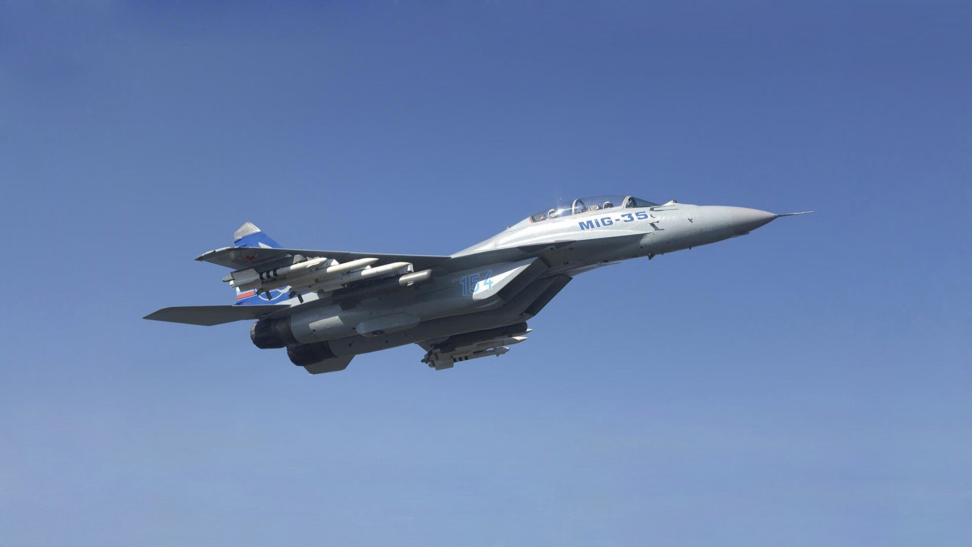 绿色环保材料在足球场馆建设中的应用规模持续扩大，行业绿色转型提速