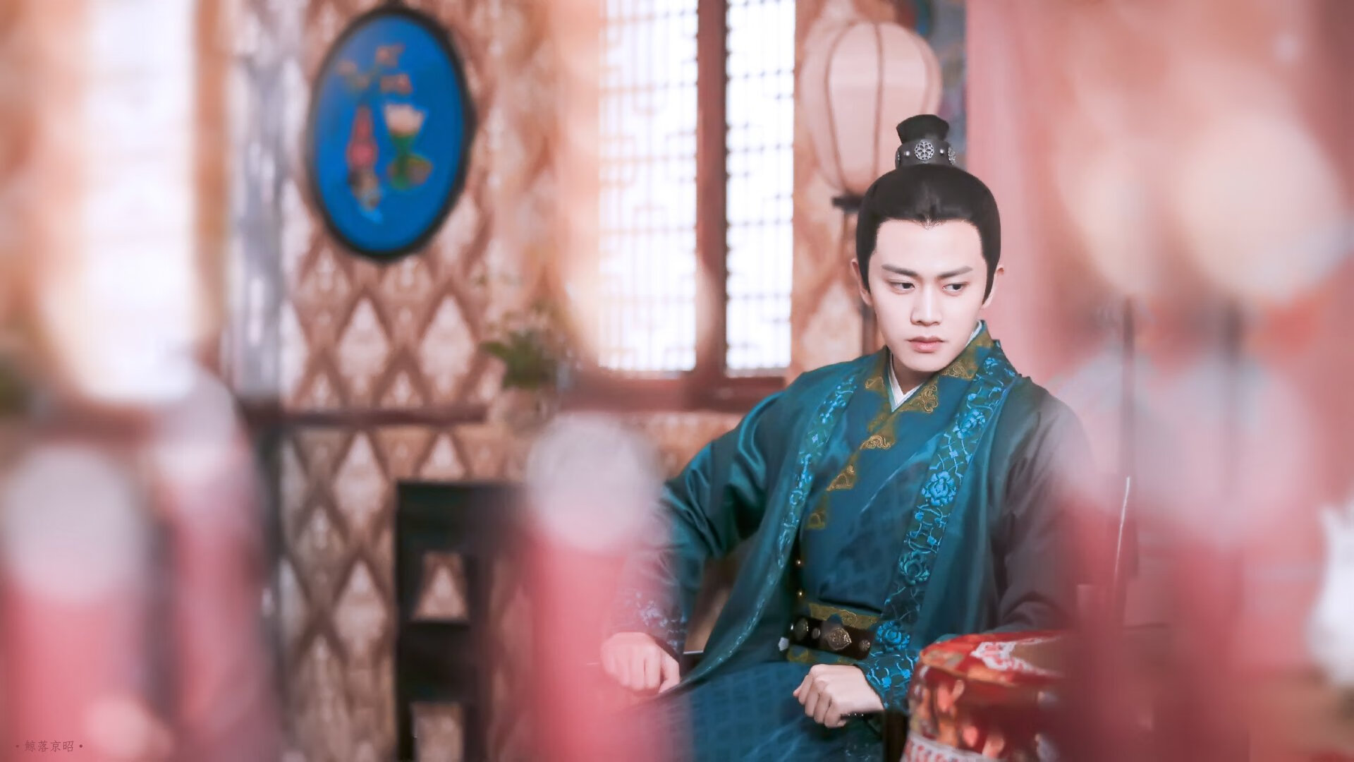 英超联赛的国际化发展新机遇,英国英超联赛