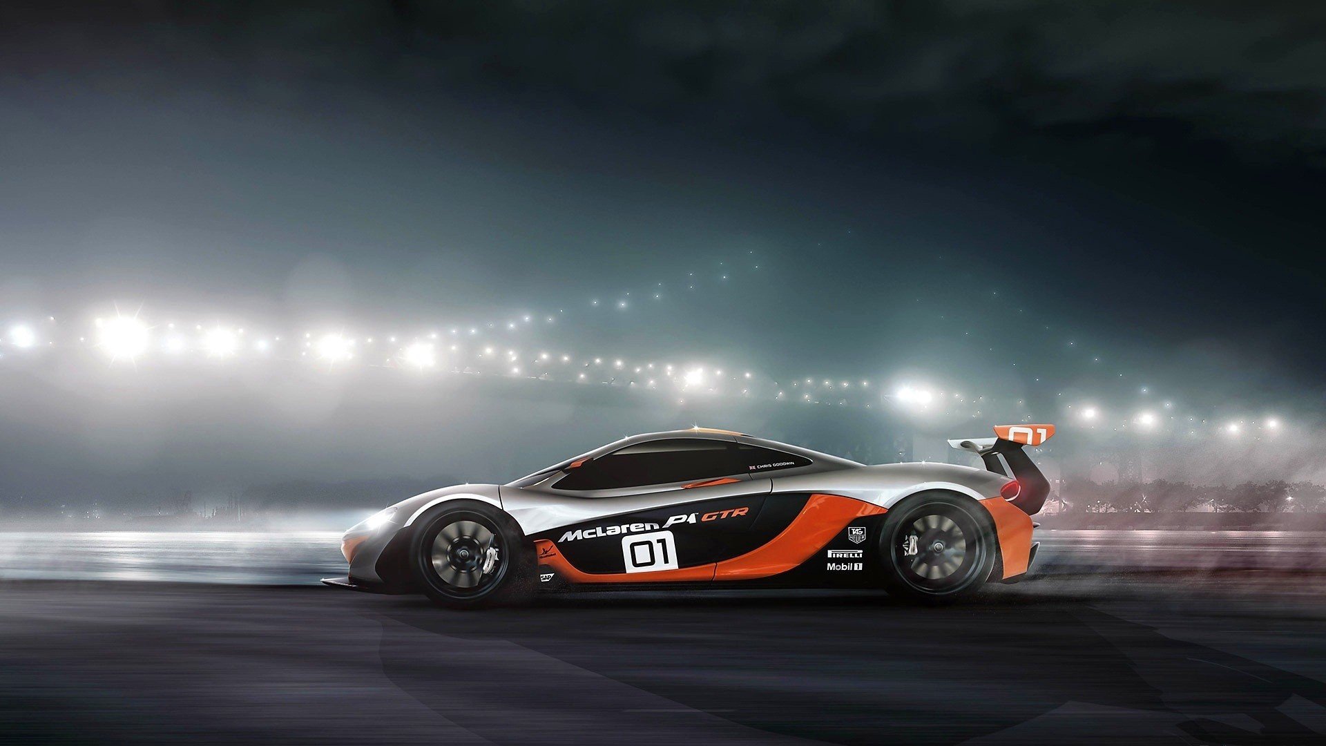 西甲明星集结：精彩过人不断刷新纪录！，西甲十大球星