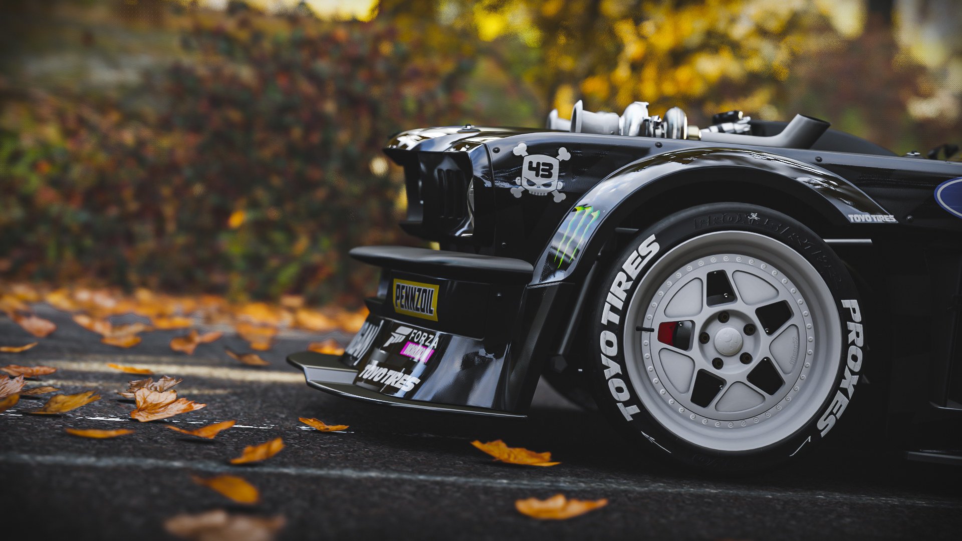 开云官网APP下载-训练期间强度逐步升级提升比赛临场应对复杂局势能力，比赛前训练强度