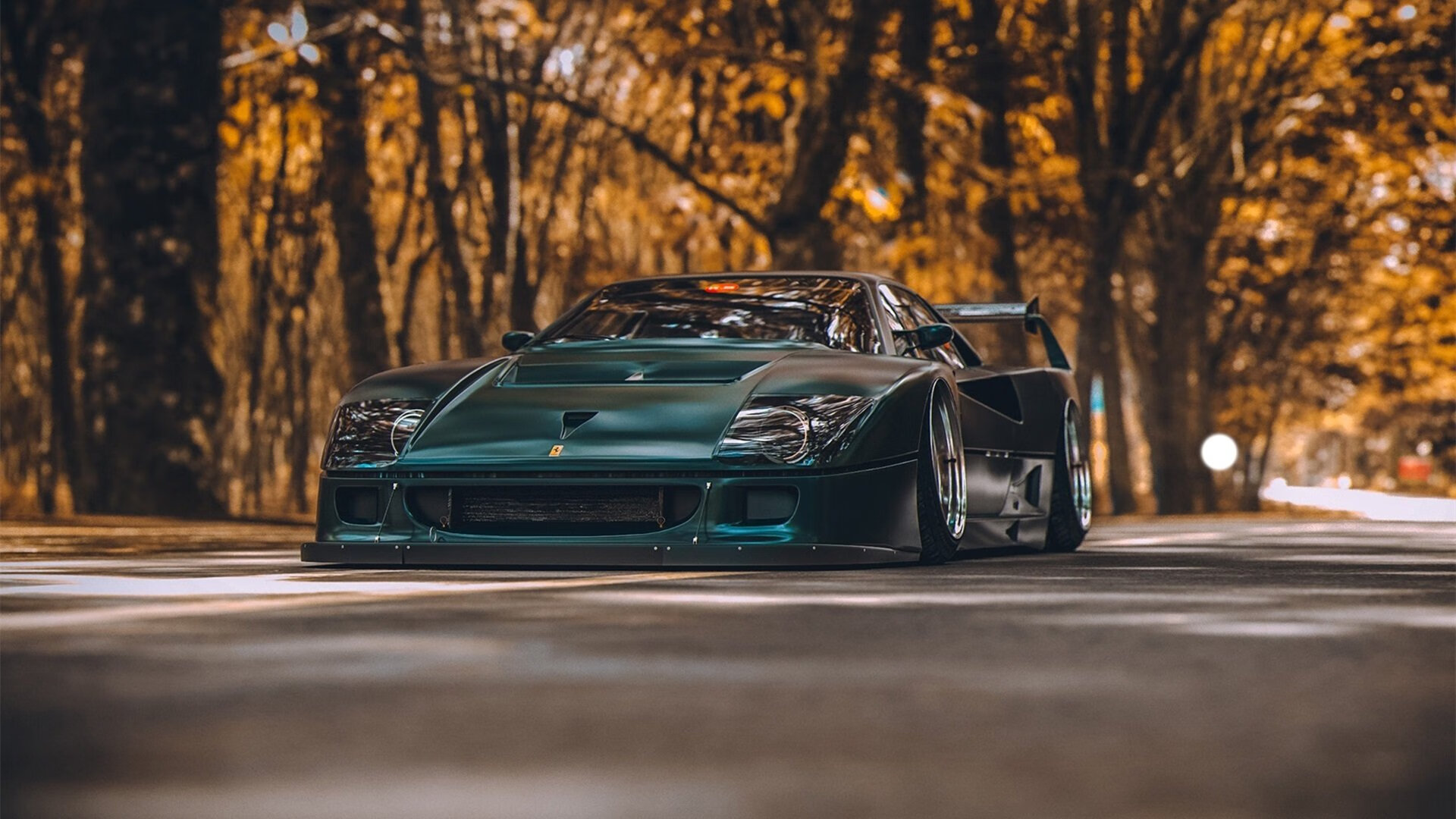 kaiyun体育综合-青年队赛前召开心理疏导会议帮助球员缓解比赛压力，赛前心理训练主要调整