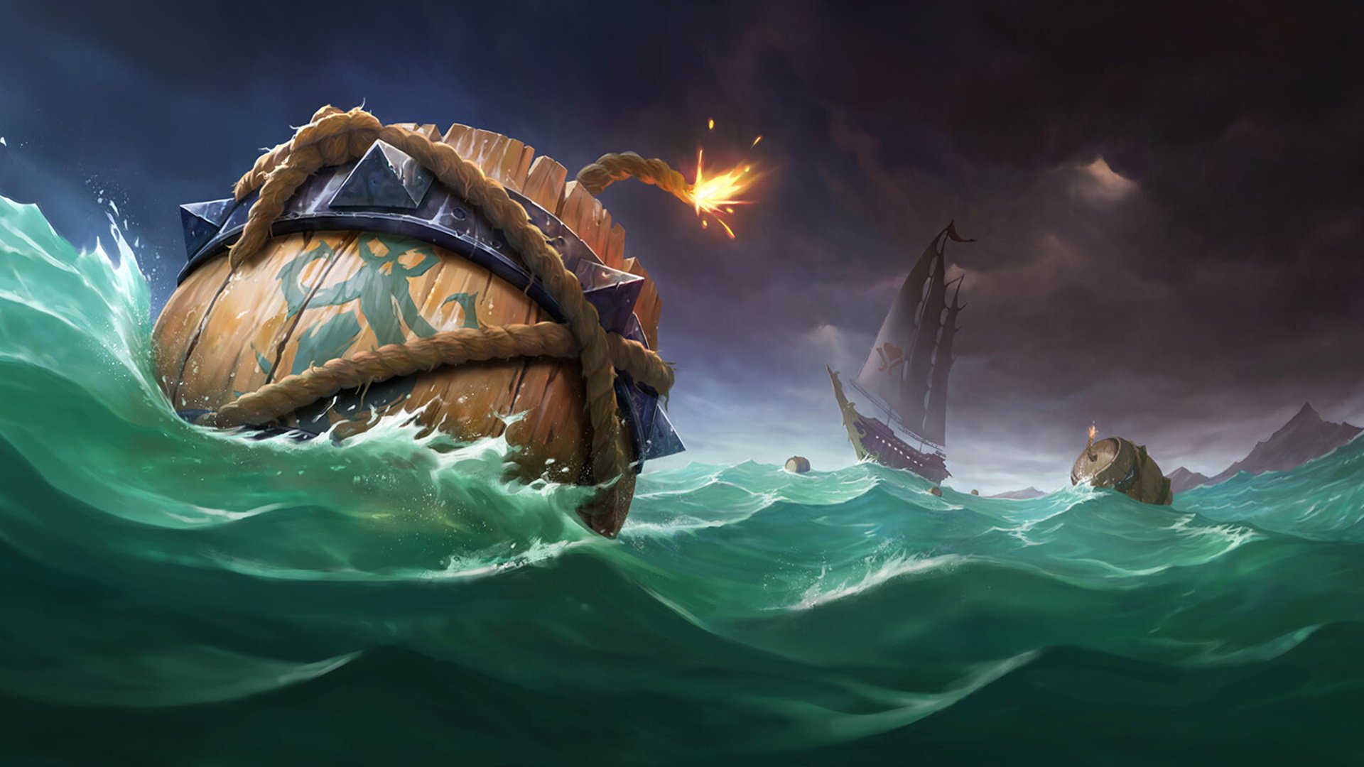 青年队赛前召开心理疏导会议帮助球员缓解比赛压力，赛前心理训练主要调整