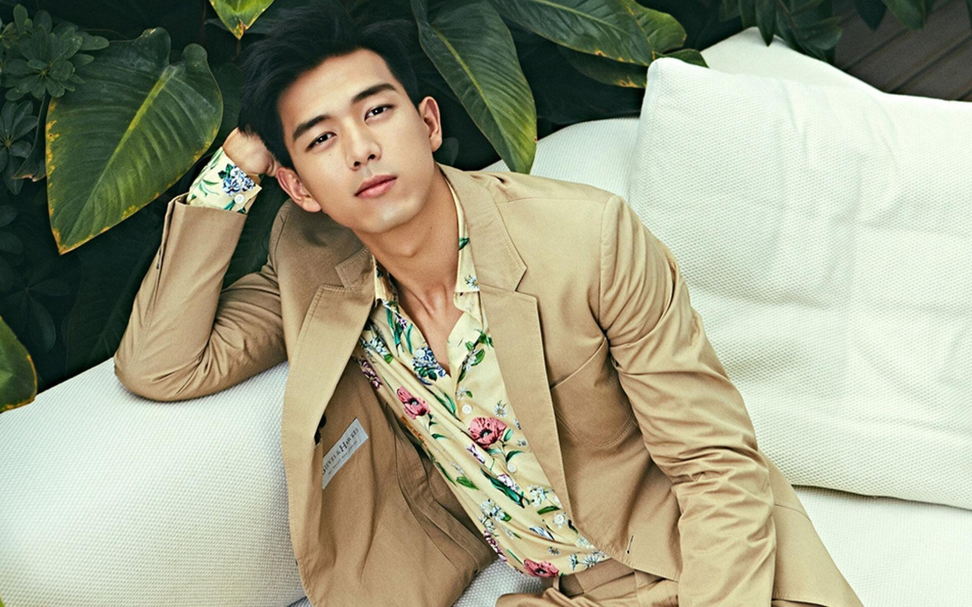 马克·阿特金森再度领衔南非进攻，关键时刻屡建奇功，阿特金森和麦克里兰