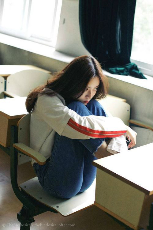 麦肯齐：无与伦比的快速反击能力使全黑队进攻如虎添翼，麦肯齐分了多少钱